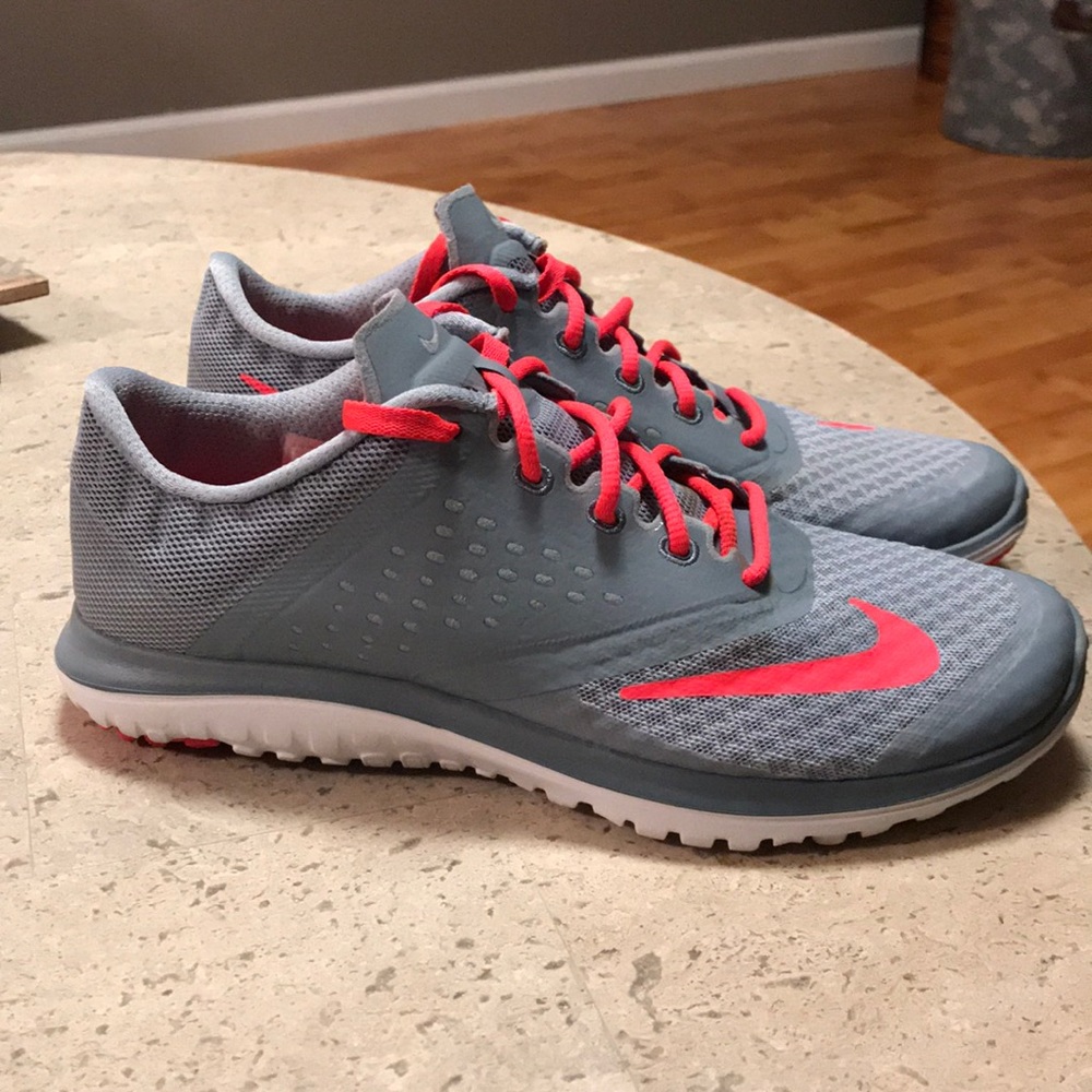 Nike Running Sneakers